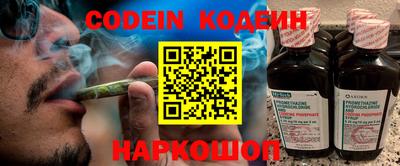 дмт Апрелевка