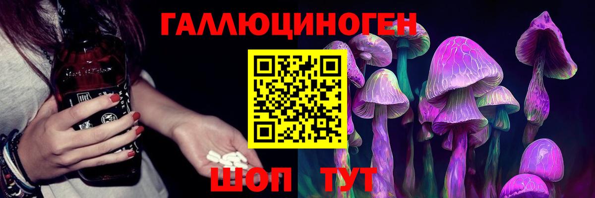 Псилоцибиновые грибы GOLDEN TEACHER  Псилоцибиновые грибы Psilocybe  Тюмень  Вход с VPN 